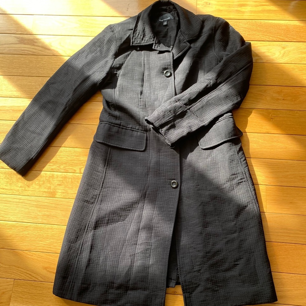 Jones New York Jacket